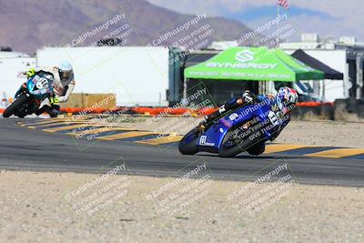 media/Oct-19-2024-CVMA (Sat) [[7df39c5a0d]]/Race 8- Formula 40 MW and LW/
